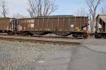 NS 10094